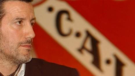 Independiente, una elección que define mucho