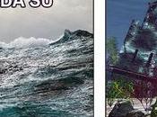 Primavera antisemita