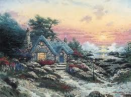 El Señor de nuestra vida