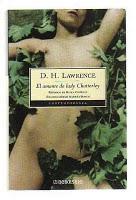 Lo que ingresa a la librería.... Lo que ingresa a la librería....