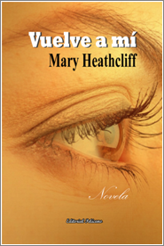 Lo que ingresa a la librería....