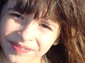 valor palabra: honestidad confianza