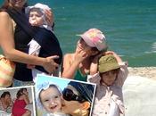 críticas sobre maternidad