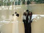 Sevilla financia 6.000 euros Virgen para procesione Madrid. Eduardo Cruz Acillona