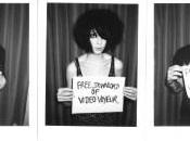 Descarga último video Good Natured