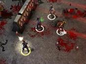 Ndp- Zombie Apocalypse: Never Alone, nuevo contenido descargable