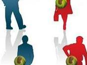 Cerca cien «buenos samaritanos» esperan turno para donar riñón