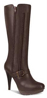 Increíble diseño y excelente comodidad