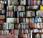 mejores libros para regalar Navidad