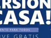 Microsoft regala semana Xbox LIVE Gold gratis para celebrar llegada nuevo dashboard