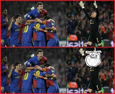 Alguien líbreme de mi aburrimiento!!!! Alguien líbreme de mi aburrimiento!!!!