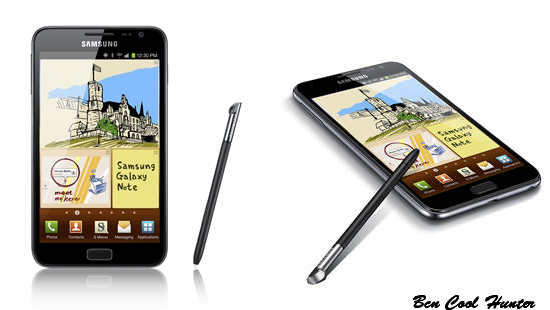 samsung-galaxy-note