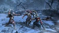 Análisis: Assassin's Creed Revelations - Xbox 360.