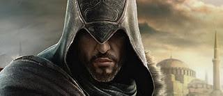 Análisis: Assassin's Creed Revelations - Xbox 360.