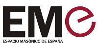 El Espacio Masónico de España reclama su derecho a colaborar con el Ministerio de Cultura en difundir el legado histórico de la masonería del estado español