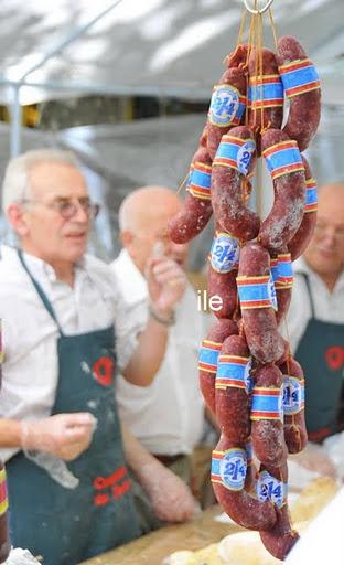 Buenos Aires celebra España