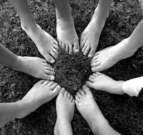 Tu propio Lugar Tu propio Lugar