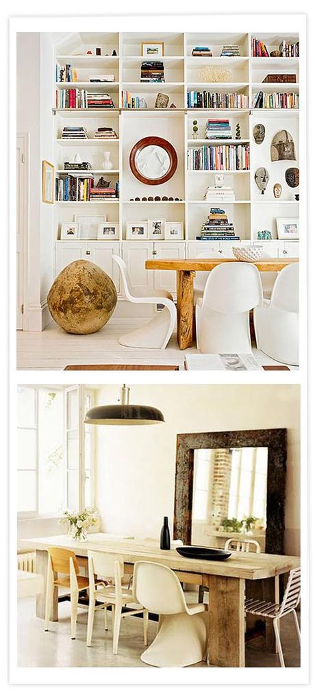 pantone_blanca-vintage_2 ¡LA PANTON BLANCA MÁS CAMALEÓNICA QUE NUNCA!