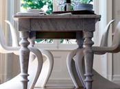 panton blanca camaleónica nunca!