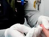 Gran acogida campaña Madrid Positivo