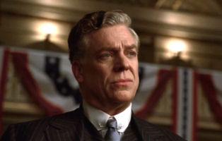 Personajes reales en Boardwalk Empire