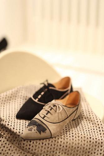 REBECA SANVER, AMOR A PRIMERA VISTA