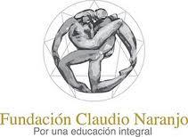 Grupo de seguimiento de eneagrama – Fundación Claudio Naranjo