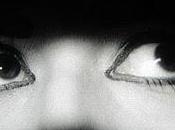 peor miedo está cabeza. Pilar Jericó