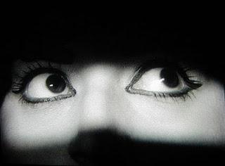 EL PEOR MIEDO ES EL QUE ESTÁ EN TU CABEZA. Pilar Jericó.