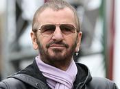 Ringo, gran poeta