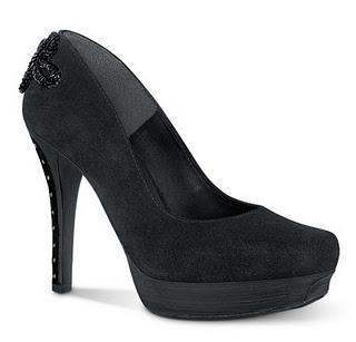 Un par de diez para estas fiestas!