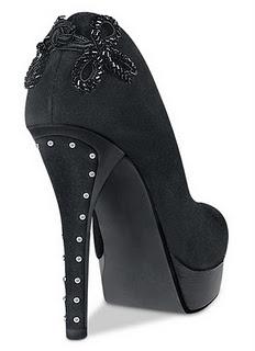 Un par de diez para estas fiestas!