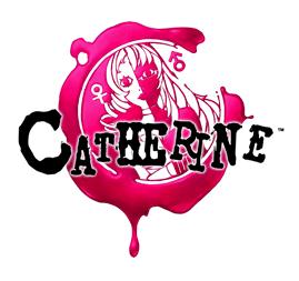 Confirmada edición exclusiva de Catherine: Stray Sheeep Editio Confirmada edición exclusiva de Catherine: Stray Sheeep Editio