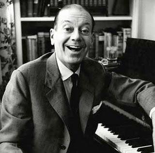 De-Lovely, hablamos de Cole Porter