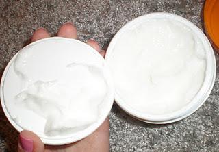 Mascarilla Neusc Mascarilla Neusc