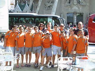 FIN DE SEMANA 10-11 DE DICIEMBRE FIN DE SEMANA 10-11 DE DICIEMBRE