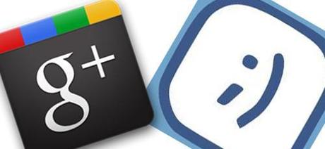 google-plus-tuenti ComoHacer.eu ya tiene página en Google Plus y Tuenti