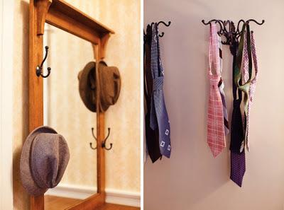 Un aniversario real... ¡muy Up!