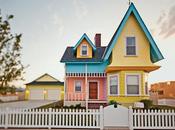 aniversario real... ¡muy