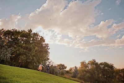 Un aniversario real... ¡muy Up!