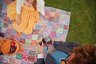 Un aniversario real... ¡muy Up!