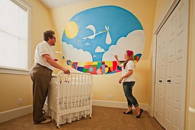 Un aniversario real... ¡muy Up!