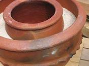 Cómo refrigerar alimentos electricidad