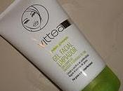 Vittea (Parte