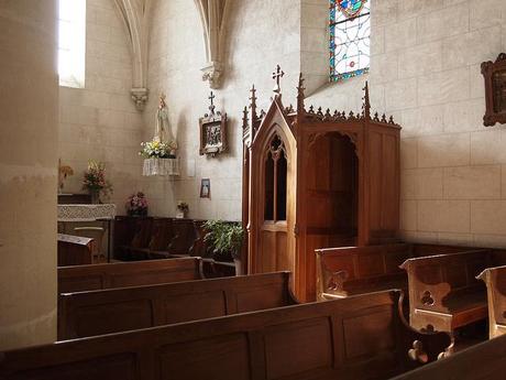 Mis 5 pecados productivos Mis 5 pecados productivos