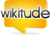 Disponible: Wikitude para v.6.3.2 (Descubre rodea tiempo real desde BlackBerry)