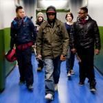 Attack the block-La ganadora del Festival de Sitges