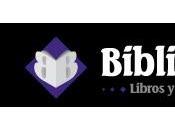 Crónica Ángeles Desterrados Bibliocafé