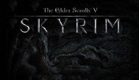 Análisis: The Elder Scrolls V: Skyrim