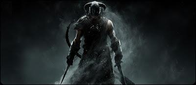 Análisis: The Elder Scrolls V: Skyrim